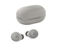 Bang & Olufsen BEOPLAY E8 3.0 Grey Mist - 543598 - zdjęcie 1